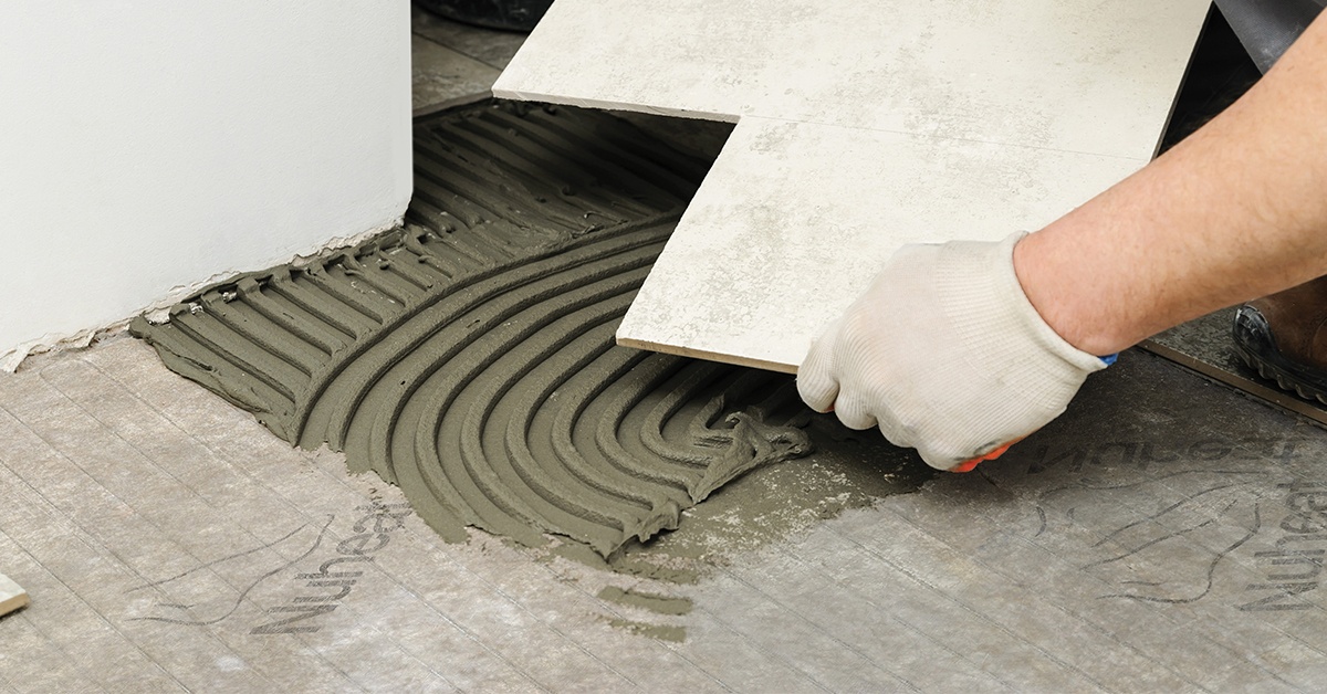 Nuheat-CustomMatImage-Facebook1200x628