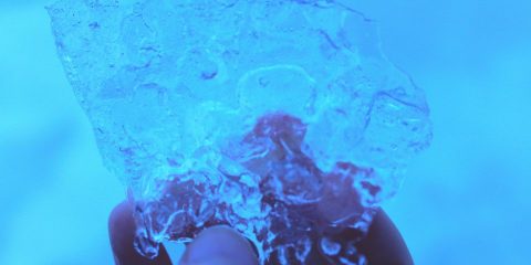 winter insurance claims