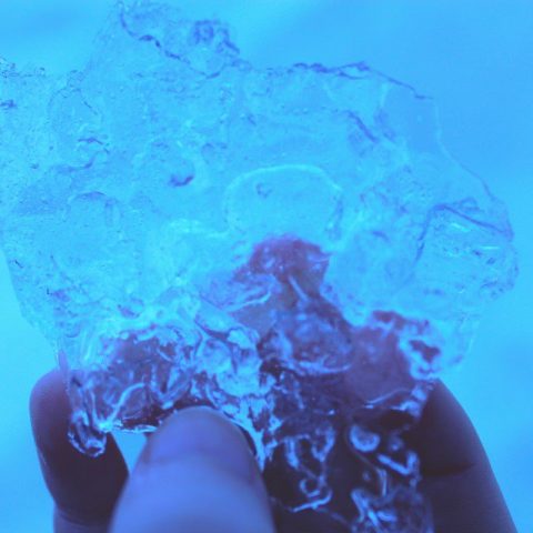 winter insurance claims