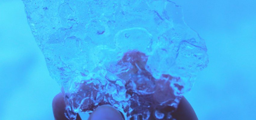 winter insurance claims