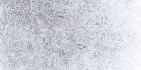 winter hacks that don't work