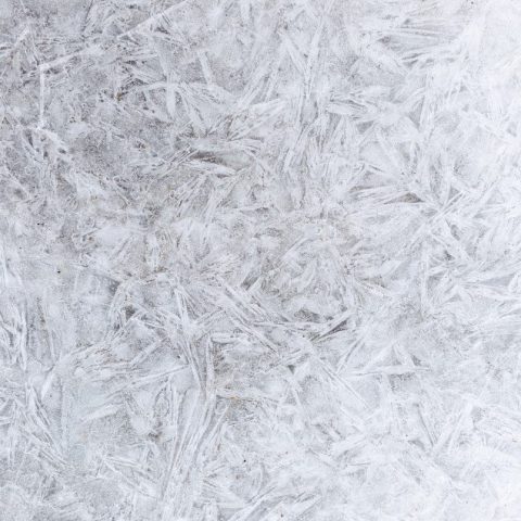 winter hacks that don't work