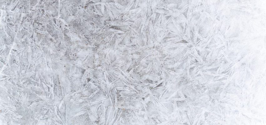 winter hacks that don't work