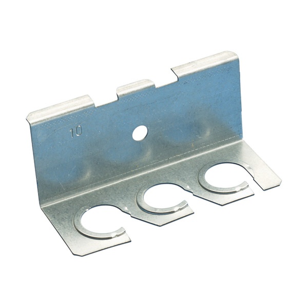 PH19665m.jpg PH19665m.jpg