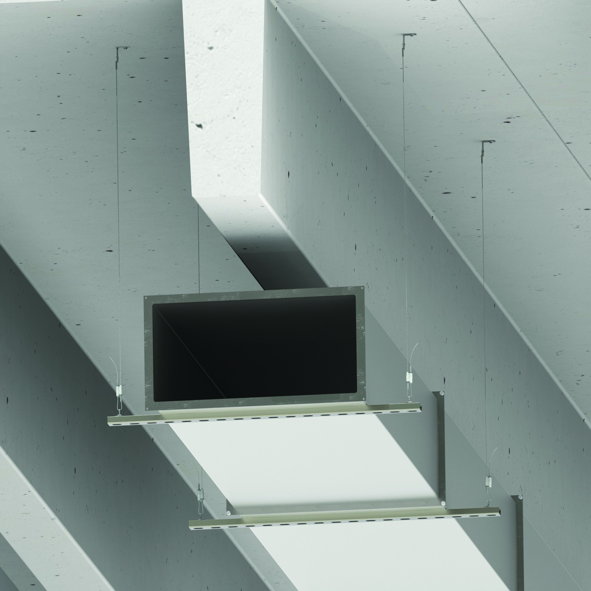 PH35426.jpg PH35426.jpg