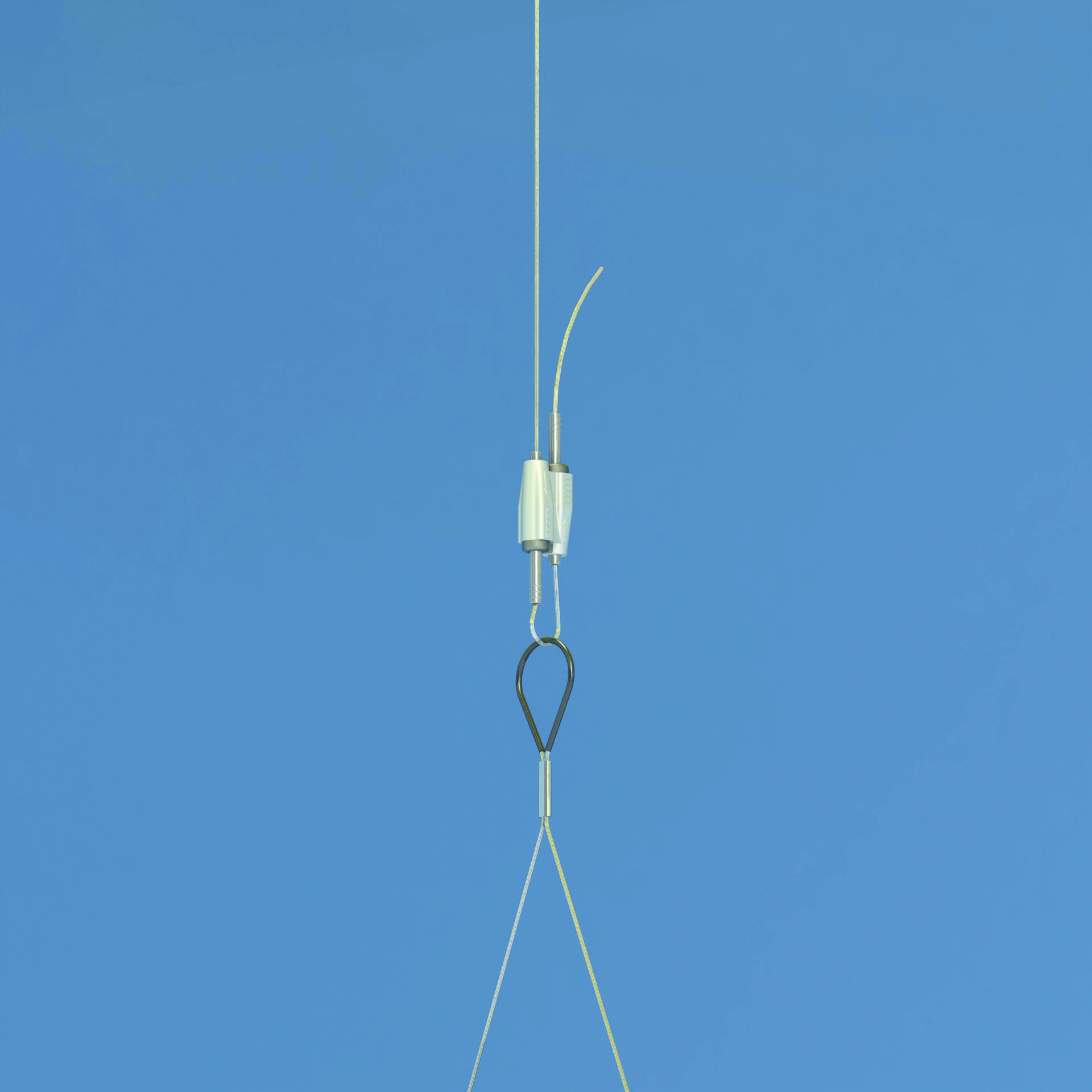 PH35432.jpg PH35432.jpg