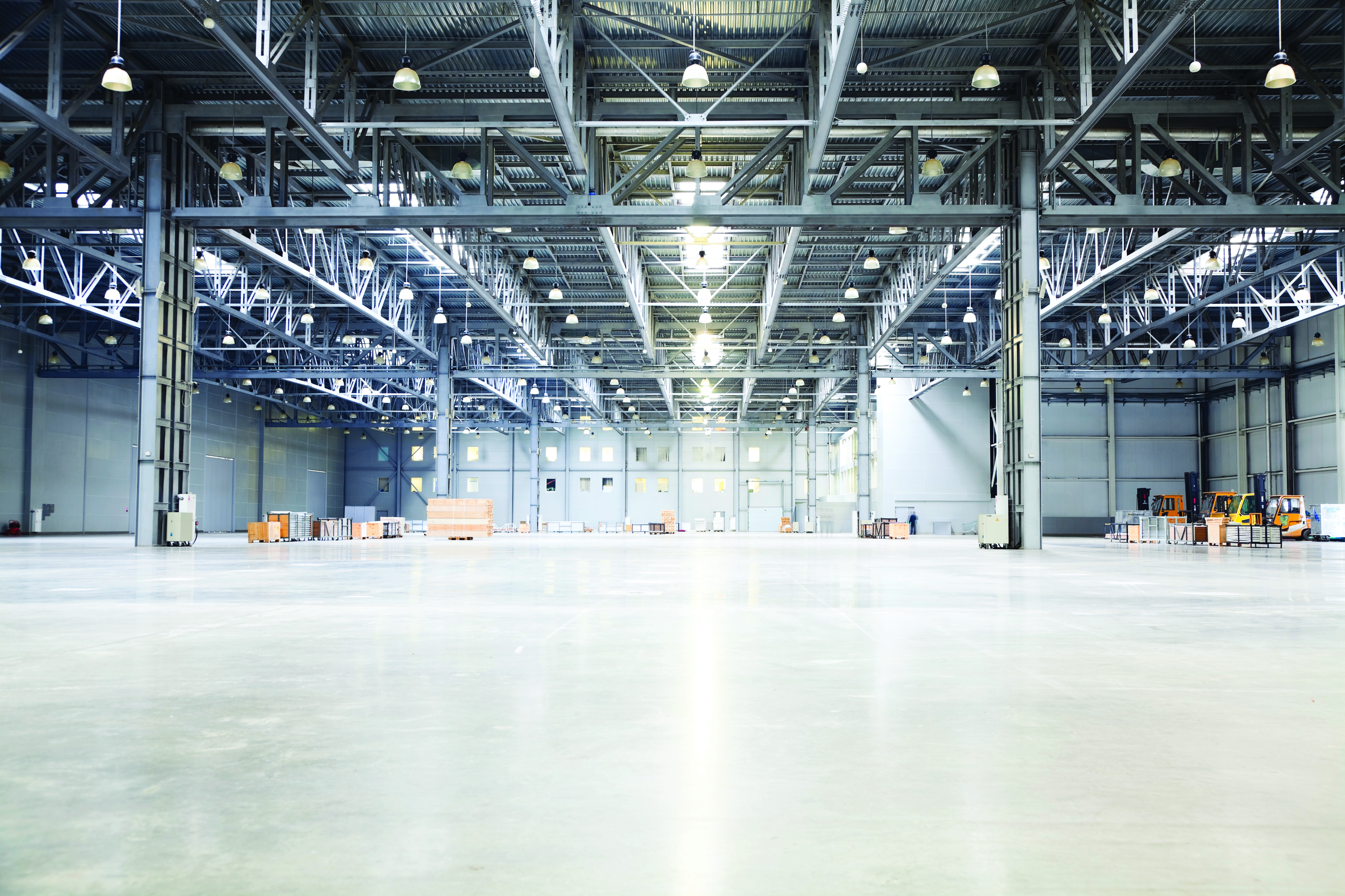 iStock_000014092818XXLarge.jpg iStock_000014092818XXLarge.jpg