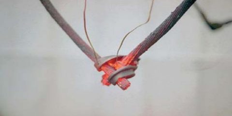 sequential_test_stress