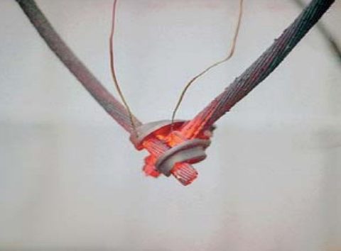 sequential_test_stress