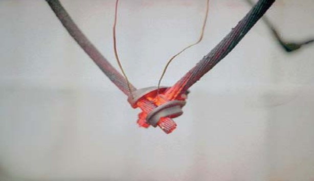 sequential_test_stress