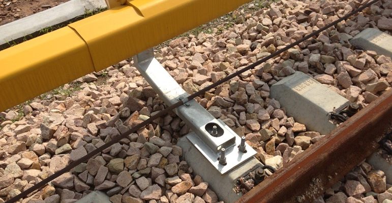 Stray-Current-Common-Bonding-Conductor