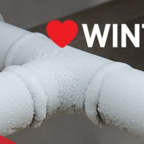 how-do-self-regulating-heating-cables-work with logos