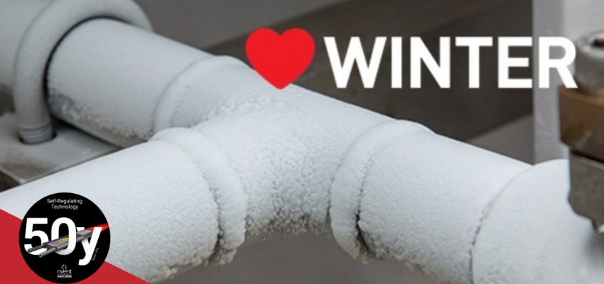 how-do-self-regulating-heating-cables-work with logos