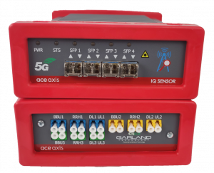 AceAxis-tap-and-sensor-front-2