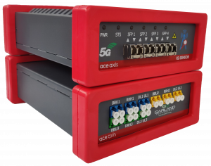 AceAxis-tap-and-sensor-side-1