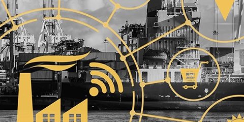 COM Nano Featured Image