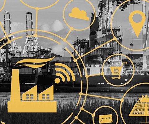 COM Nano Featured Image