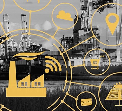 COM Nano Featured Image