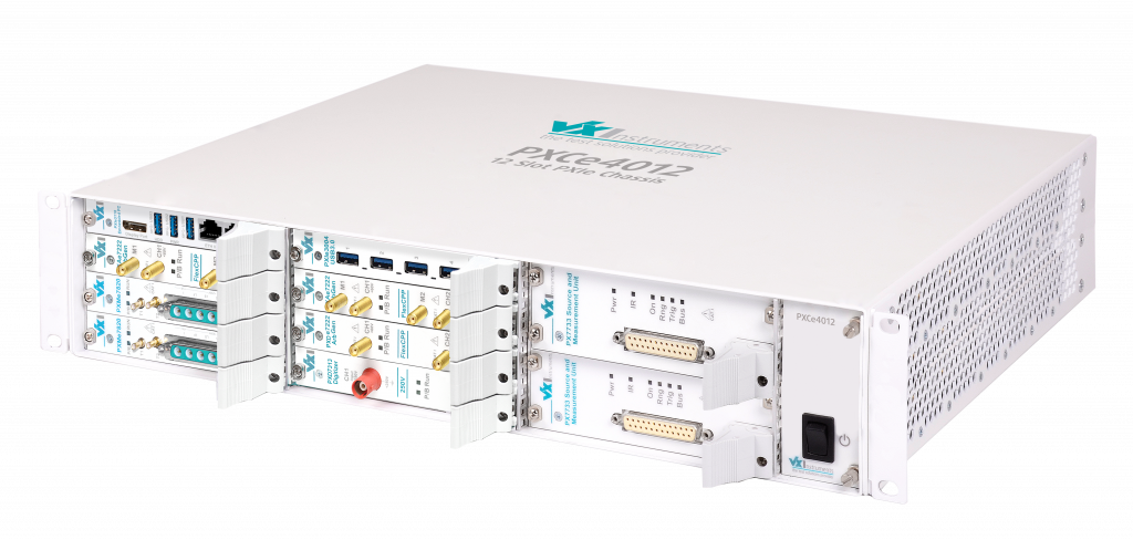 VX-Instruments-PXCe4012