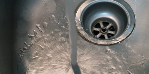 Efficiently delivering hot water | Pipe Freeze Protetcion