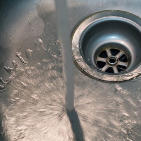 Efficiently delivering hot water | Pipe Freeze Protetcion