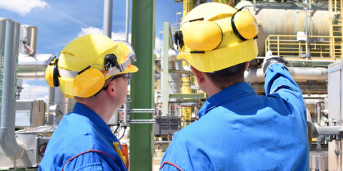 pipe freeze protection