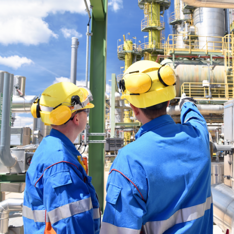 pipe freeze protection