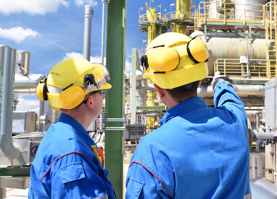 pipe freeze protection