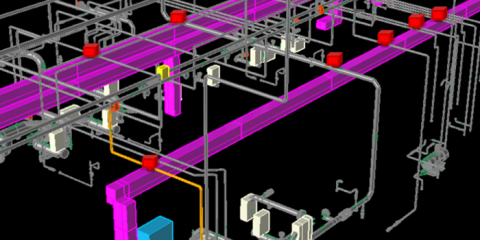 reduce project lead times
