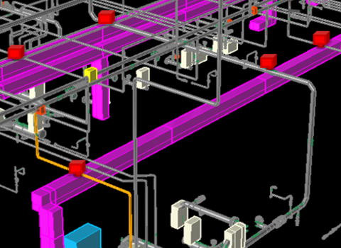 reduce project lead times