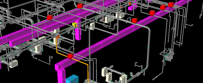 reduce project lead times