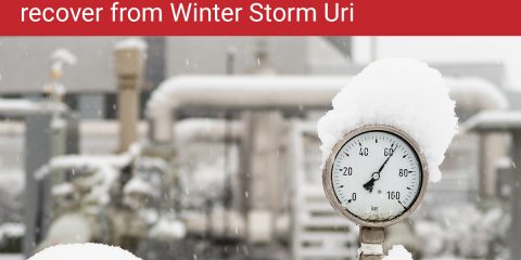 heat management system audit