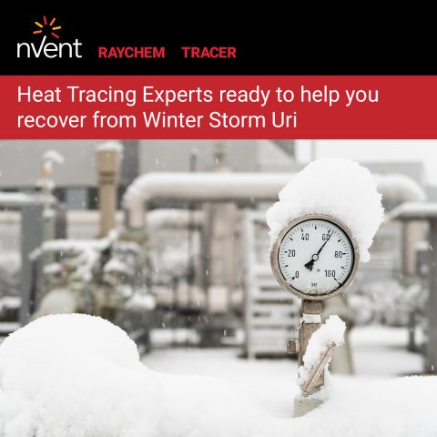 heat management system audit