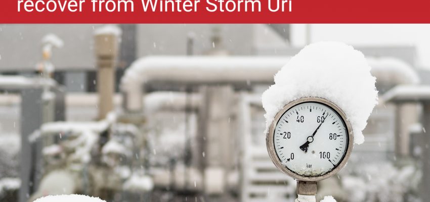 heat management system audit