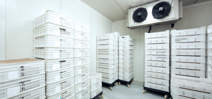 frost heave solutions