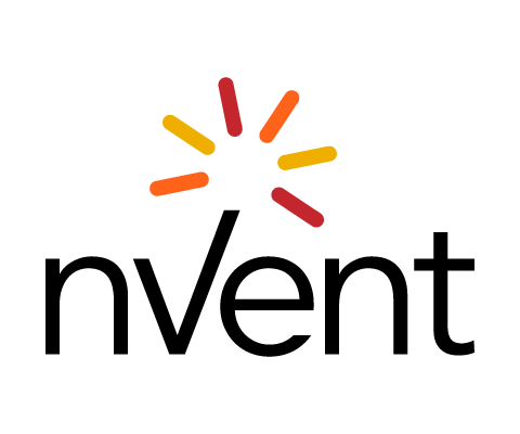 nVent Logo