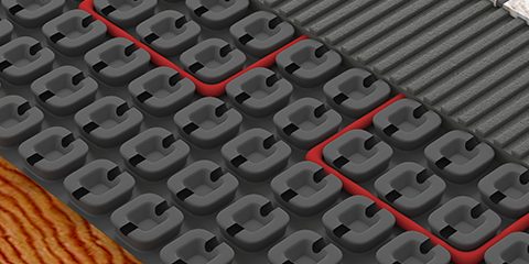 Nuheat-PeelandStickMembraneRender