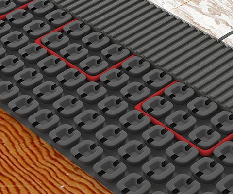 Nuheat-PeelandStickMembraneRender