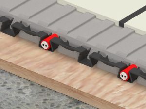 Peel and Stick Render 1