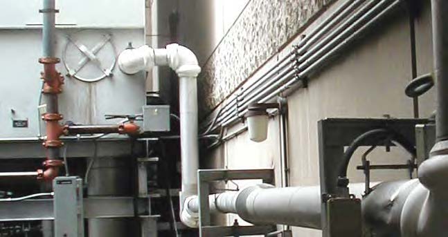 grease oil maintenance