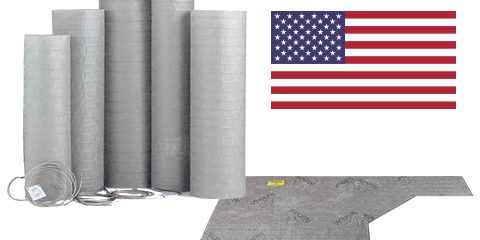 NUHEAT-Mats-MadeintheUSA