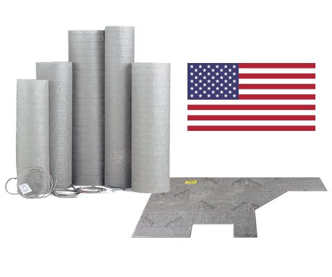 NUHEAT-Mats-MadeintheUSA