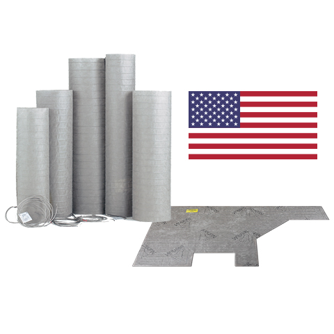 NUHEAT-Mats-MadeintheUSA