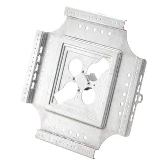nVent CADDY Box/Conduit Securement Platform (BCSP)