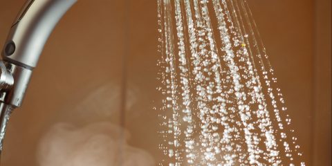 Efficiently Delivering Hot Water: Achieve Decarbonization/Electrification, Submetering, and Sustainability Goals