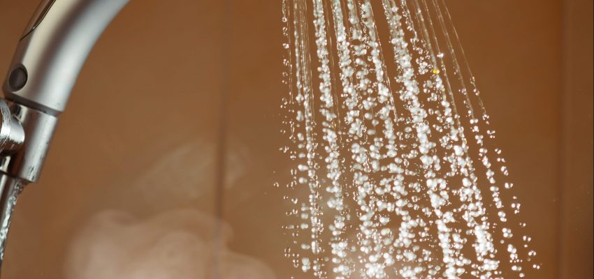 Efficiently Delivering Hot Water: Achieve Decarbonization/Electrification, Submetering, and Sustainability Goals